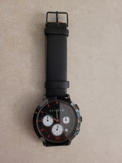 （分類：）位於 。 由 cmh987 提交（商品編號 1204877341，圖片 1）。簡介： 。
