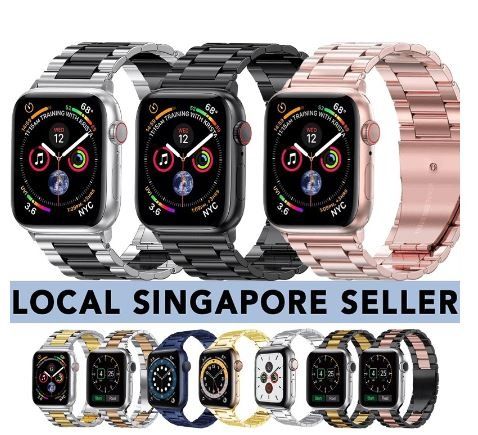 Watch 123 new arrivals series