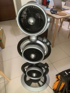 (Category: ) located in . Submitted by weicz (Listing ID 1204852241, Image 1). Description: .