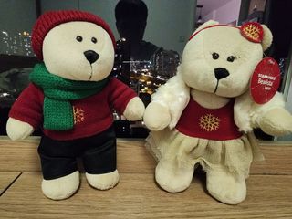 （分類：）位於 。 由 lodisam 提交（商品編號 1204980334，圖片 1）。簡介： 。