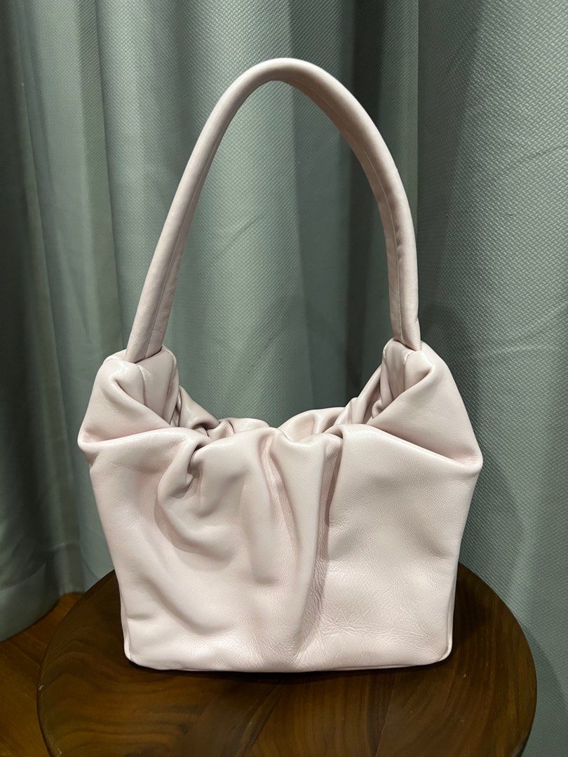 Staud best sale felix bag