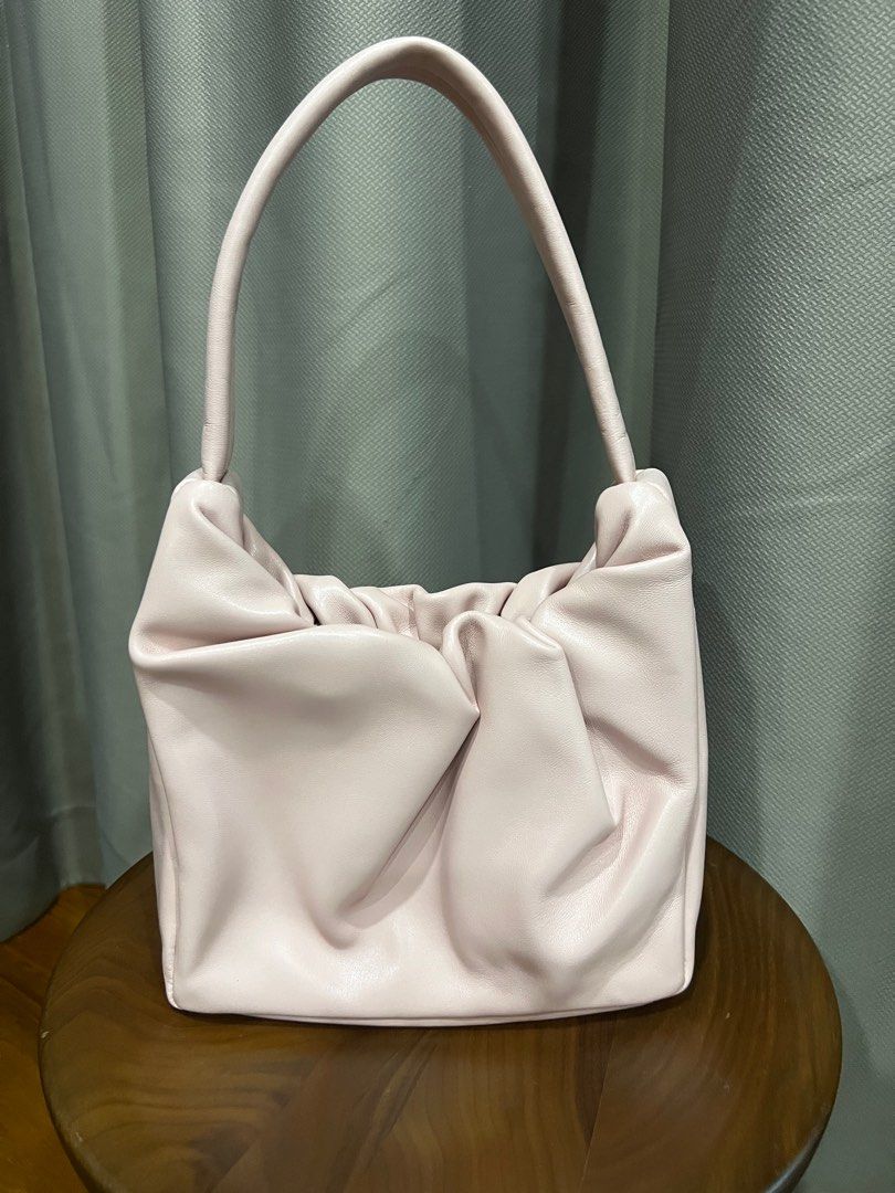 Staud felix on sale bag
