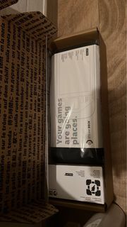 （分類：）位於 。 由 852cat 提交（商品編號 1204846118，圖片 1）。簡介： 。
