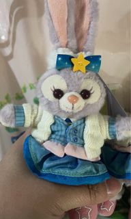 （分類：）位於 。 由 manpang 提交（商品編號 1202738725，圖片 1）。簡介： 。