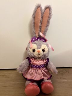 （分類：）位於 。 由 bruceli80 提交（商品編號 1205020190，圖片 1）。簡介： 。