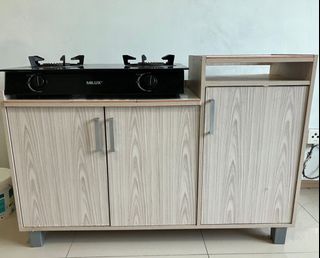 (Category: ) located in . Submitted by fizza_halim (Listing ID 1204899839, Image 1). Description: .
