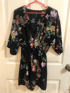 (Category: ) located in . Submitted by jella.goose (Listing ID 1204982712, Image 1). Description: .