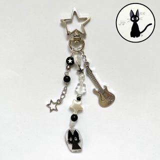 (Category: ) located in . Submitted by triigems (Listing ID 1204970854, Image 1). Description: .