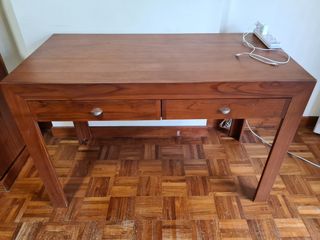 (Category: ) located in . Submitted by _aivi (Listing ID 1204925092, Image 1). Description: .