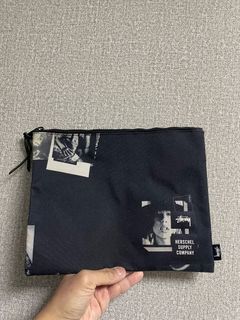 （分類：）位於 。 由 dgogogo 提交（商品編號 1205001182，圖片 1）。簡介： 。