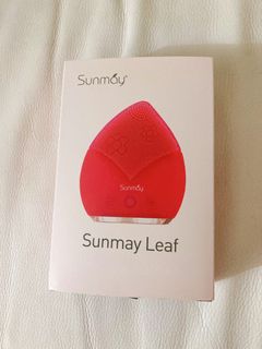 （分類：）位於 。 由 redcat082 提交（商品編號 1204997392，圖片 1）。簡介： 。