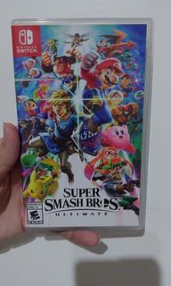 (Category: ) located in . Submitted by harvlingat13 (Listing ID 1204949796, Image 1). Description: .