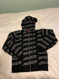 （分類：）位於 。 由 embrace.store 提交（商品編號 1204900905，圖片 1）。簡介： 。