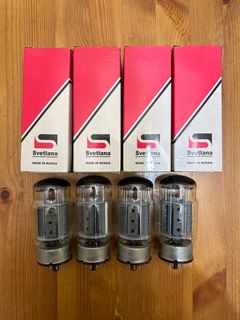 （分類：）位於 。 由 four7eleven 提交（商品編號 1205029357，圖片 1）。簡介： 。