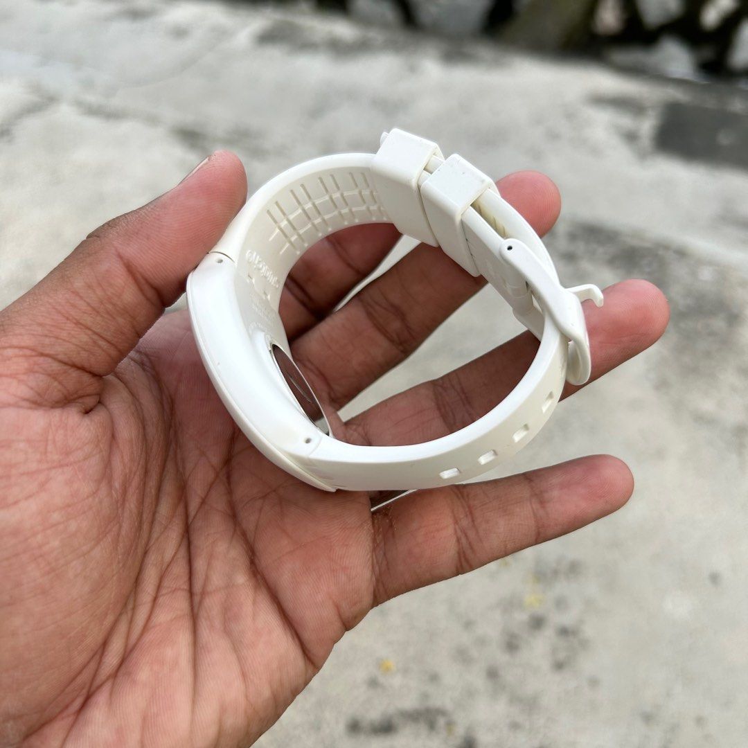 Swatch touch zero 2 hot sale