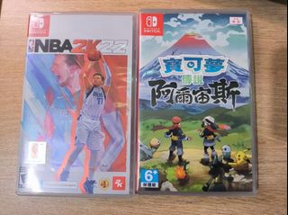 （分類：）位於 。 由 chris_2wong 提交（商品編號 1204990462，圖片 1）。簡介： 。