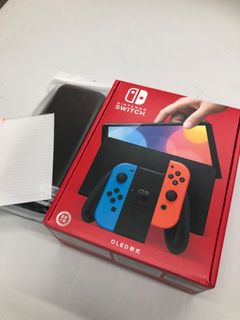 （分類：）位於 。 由 Like_a_kid 提交（商品編號 1204981732，圖片 1）。簡介： 。