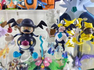 （分類：）位於 。 由 pkmfefe 提交（商品編號 1204869626，圖片 1）。簡介： 。