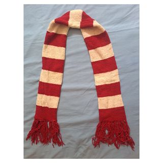 (Kategori: ) berada di . Dikirim oleh pica168 (ID iklan 1204892604, Gambar 1). Deskripsi: .