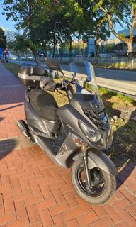 （分類：）位於 。 由 newfire.c72c08 提交（商品編號 1204887293，圖片 1）。簡介： 。