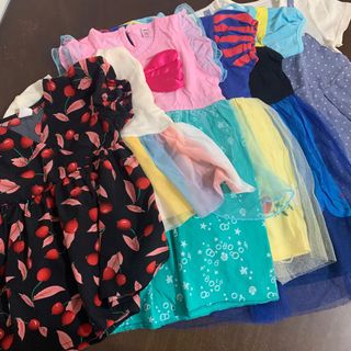 (Category: ) located in . Submitted by aishel (Listing ID 1204876543, Image 1). Description: .