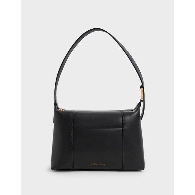 Tas Wanita Classic CK195