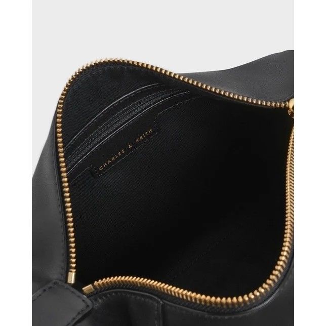 Tas Wanita Classic CK195