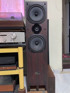 (Category: ) located in . Submitted by jblspeakers (Listing ID 1204973151, Image 1). Description: .