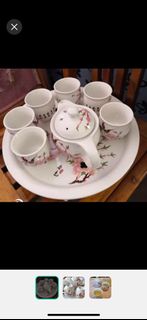 (Category: ) located in . Submitted by shoppin80 (Listing ID 1204849412, Image 1). Description: .