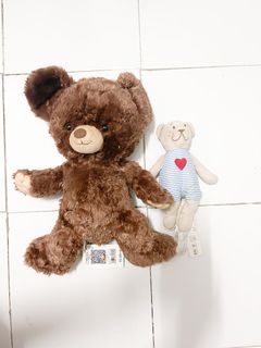 (Category: ) located in . Submitted by nadyzain (Listing ID 1205021107, Image 1). Description: .