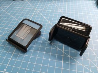 （分類：）位於 。 由 twohitsix26 提交（商品編號 1204937873，圖片 1）。簡介： 。