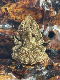 3D Amulets 收藏品 1