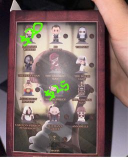 (Category: ) located in . Submitted by Monopoly (Listing ID 1205004546, Image 1). Description: .