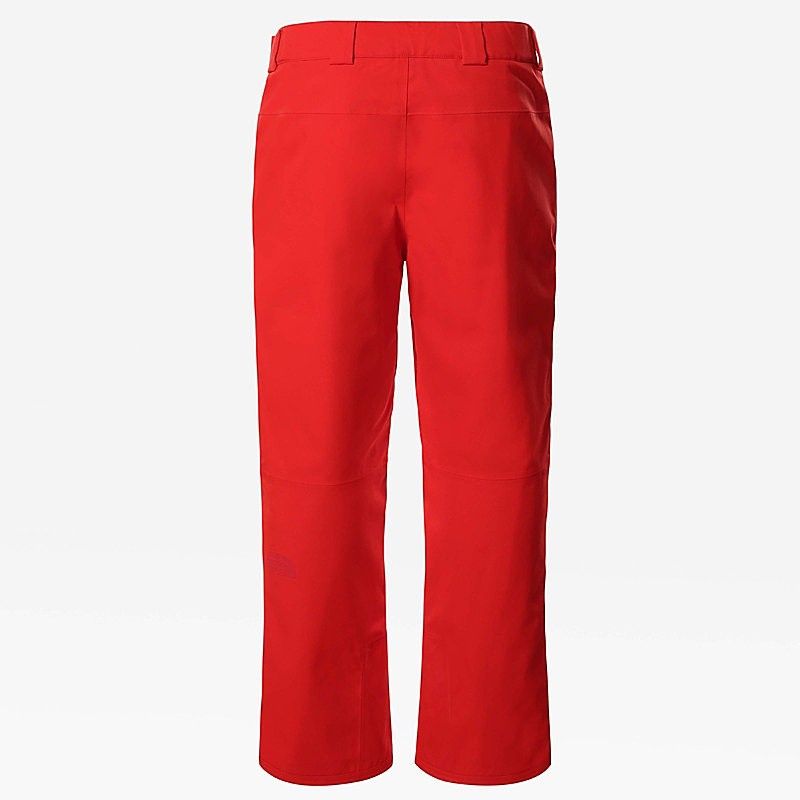 Tnf cheap chakal pants