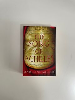 (Category: ) located in . Submitted by books100 (Listing ID 1204881812, Image 1). Description: .