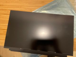 （分類：）位於 。 由 jasblcg 提交（商品編號 1204984815，圖片 1）。簡介： 。