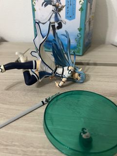(Category: ) located in . Submitted by ryanhiro (Listing ID 1205012282, Image 1). Description: .