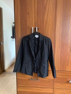 (Category: ) located in . Submitted by pvclothes (Listing ID 1204898431, Image 1). Description: .