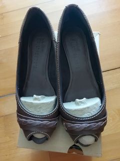（分類：）位於 。 由 chiekowen 提交（商品編號 1204900858，圖片 1）。簡介： 。