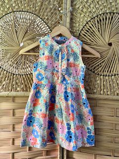 (Category: ) located in . Submitted by tailored.thrift (Listing ID 1204902886, Image 1). Description: .