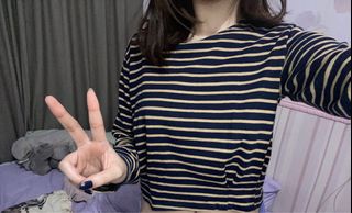 (Kategori: ) berada di . Dikirim oleh prelovedbysesaa (ID iklan 1204993612, Gambar 1). Deskripsi: .