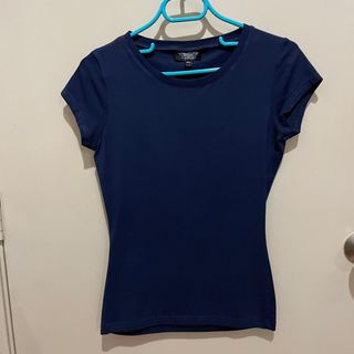 (Category: ) located in . Submitted by limwen (Listing ID 1204879418, Image 1). Description: .
