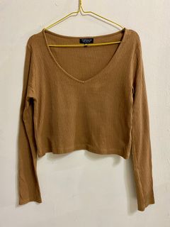 (Kategori: ) berada di . Dikirim oleh PrelovedbySalena (ID iklan 1205035115, Gambar 1). Deskripsi: .