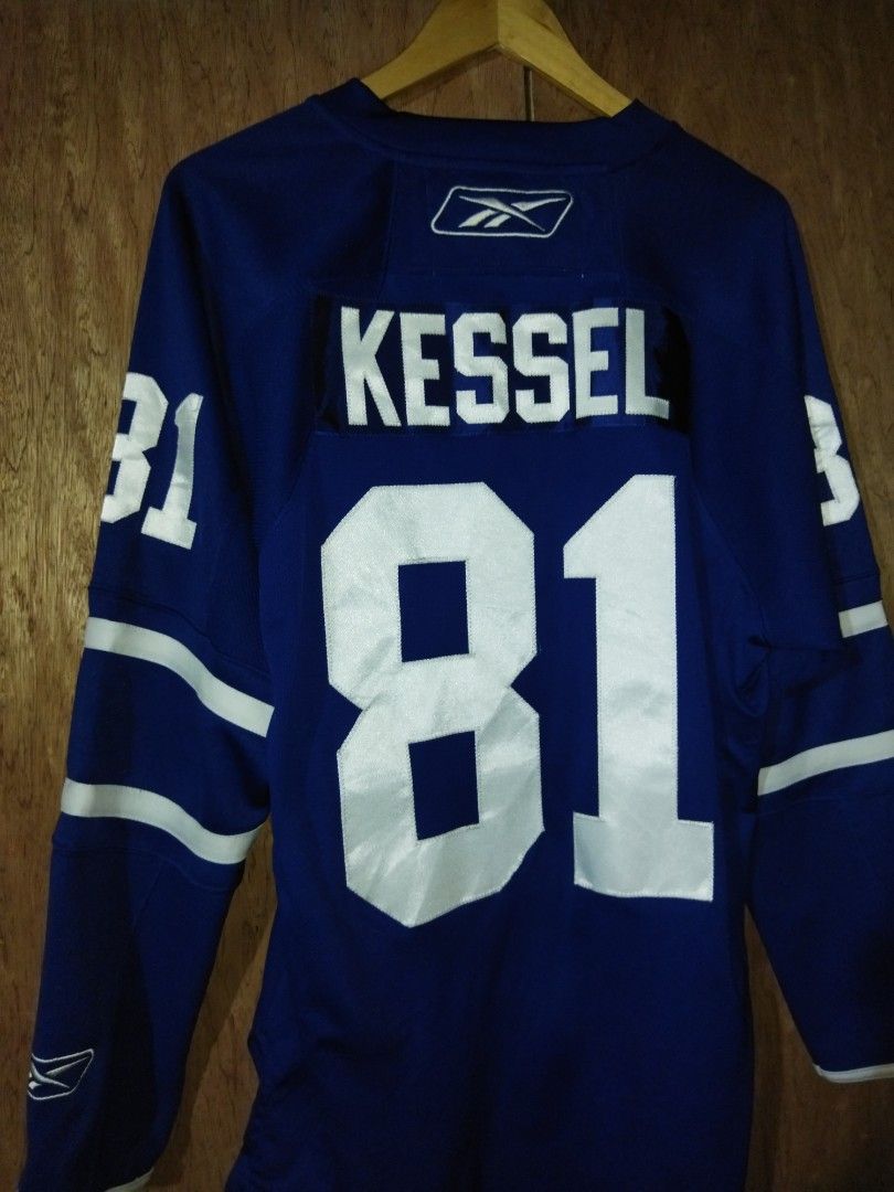 Justin Bieber NHL Ice Hockey Jersey, Men's Fashion, Tops & Sets, Hoodies on  Carousell