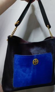 Tory Burch