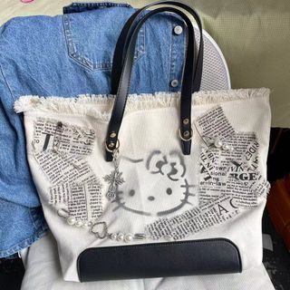 （分類：）位於 。 由 cherieai 提交（商品編號 1204894974，圖片 1）。簡介： 。