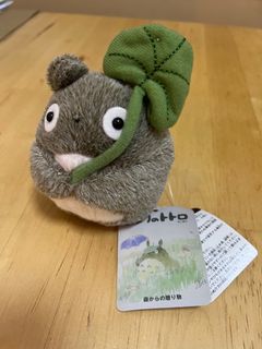 （分類：）位於 。 由 kiil_ng 提交（商品編號 1205006546，圖片 1）。簡介： 。