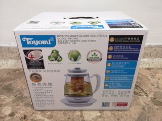 (Category: ) located in . Submitted by alpha_zhang (Listing ID 1204977387, Image 1). Description: .