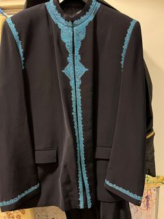 (Category: ) located in . Submitted by mosuraj (Listing ID 1204910135, Image 1). Description: .