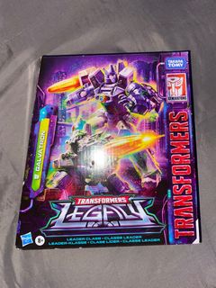 (Category: ) located in . Submitted by hanchomal (Listing ID 1204960671, Image 1). Description: .